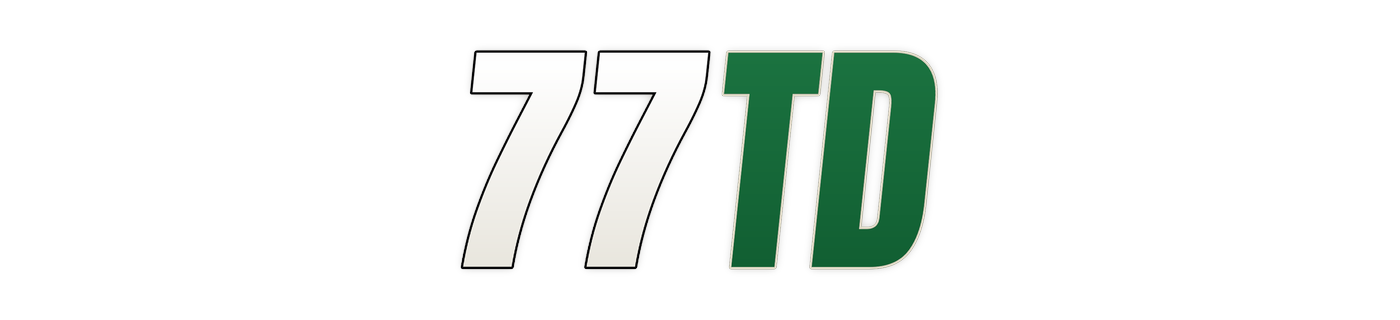 77td